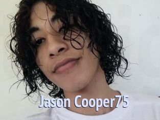 Jason_Cooper75