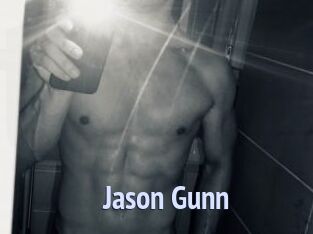 Jason_Gunn