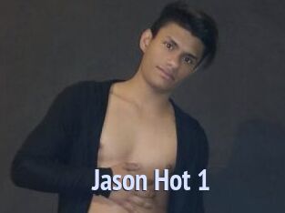 Jason_Hot_1