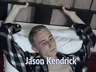Jason_Kendrick
