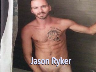 Jason_Ryker