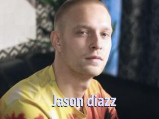 Jason_diazz