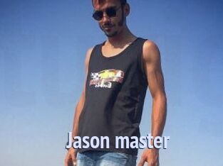 Jason_master