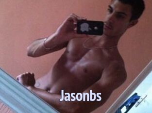Jasonbs