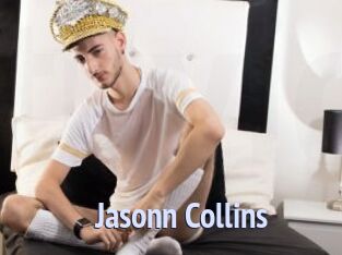 Jasonn_Collins