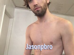 Jasonpbro