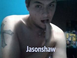 Jasonshaw