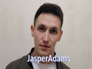 JasperAdams