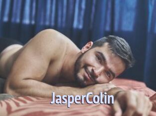 JasperColin