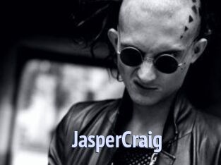 JasperCraig
