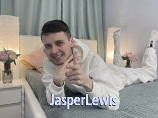 JasperLewis