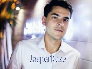 JasperRose