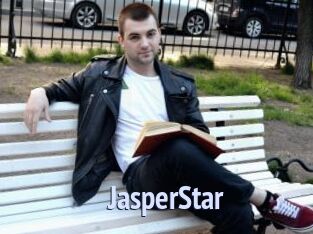 JasperStar