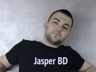 Jasper_BD Tube video gay