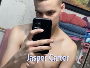 Jasper_Carter Tube video gay