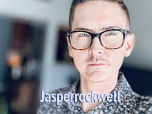 Jasperrockwell