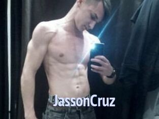 JassonCruz