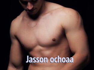 Jasson_ochoaa