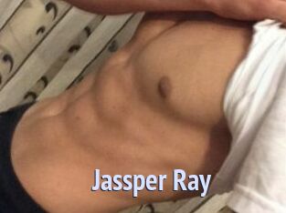 Jassper_Ray
