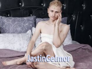 JastinGelmor
