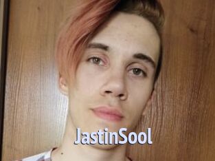 JastinSool