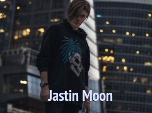 Jastin_Moon