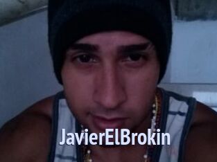 JavierElBrokin