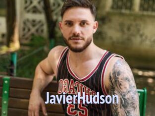 JavierHudson
