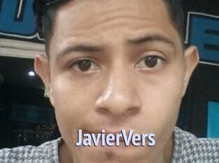 JavierVers