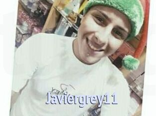 Javiergrey11