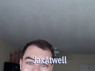 JaxAtwell
