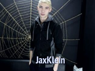 JaxKlein