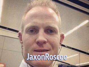 Jaxon_Roscoe