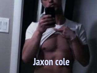Jaxon_cole