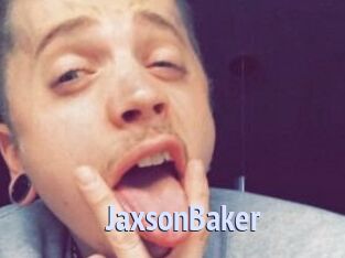 Jaxson_Baker