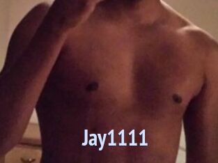 Jay1111