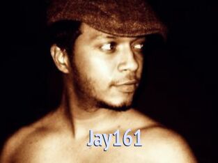 Jay161