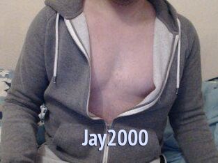 Jay2000