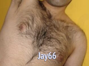 Jay66