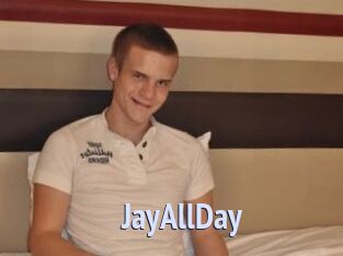 JayAllDay