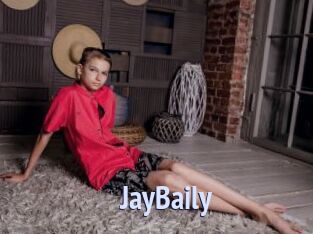 JayBaily