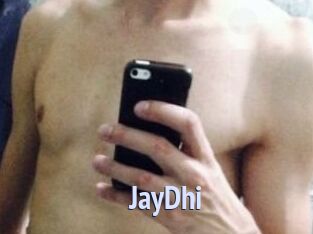 JayDhi Tube video gay