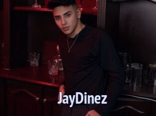JayDinez