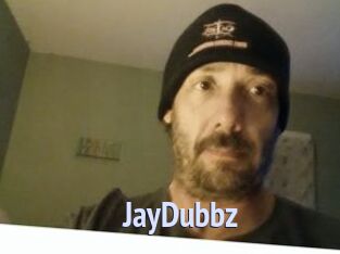 JayDubbz