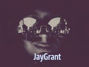 JayGrant