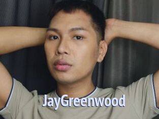 JayGreenwood Tube video gay