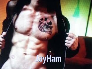 JayHam