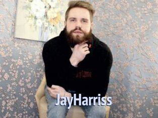 JayHarriss