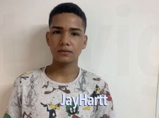 JayHartt