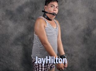 JayHilton